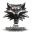 The Witcher - Enhaced Edition 2 Icon 32x32 png